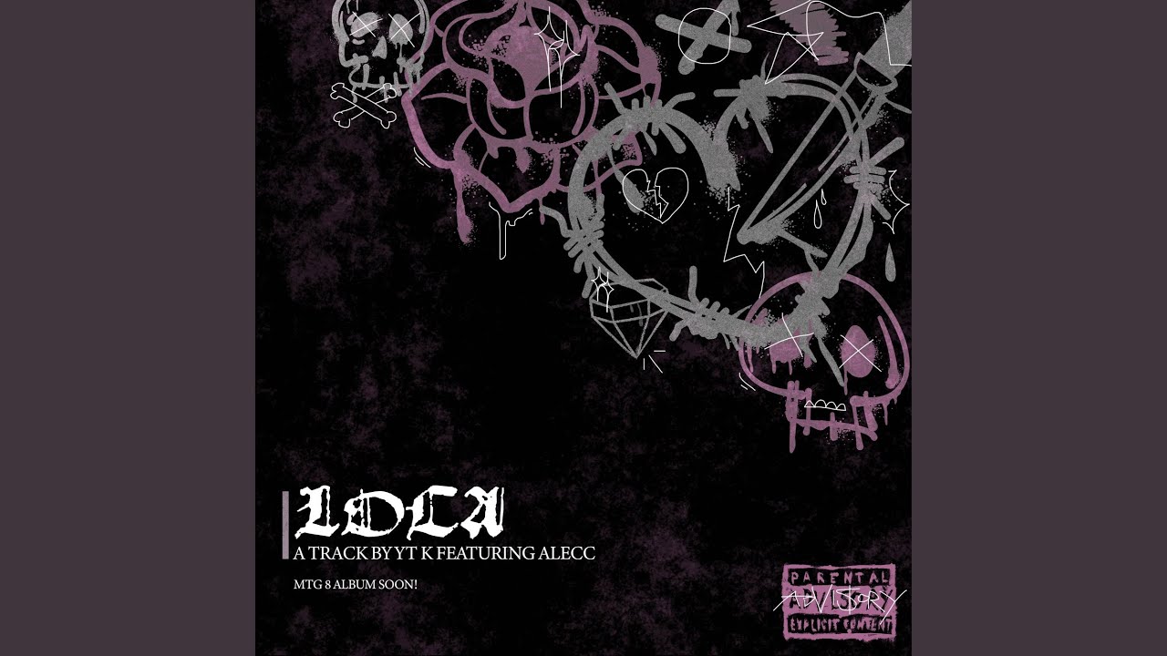 Watch Loca on YouTube Watch Loca on YouTube