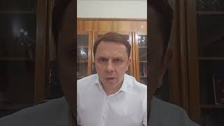 А.Е. Клычков (15.05.2024.). Запись прямого эфира.