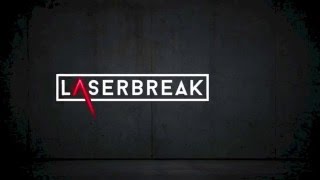 LASERBREAK 2 - Free Physics Laser Block Puzzle