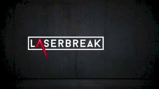 Laserbreak 2