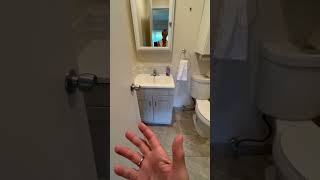 Virtual Walk Thru 302 Andover Pl S Unit 163