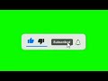 polynomial class 10th part 3