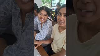 Useless Projects 2.0 Tinkerhub Ce Kallooppara