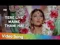 Mainae Terae Liye He Saath Mp3 Song Download