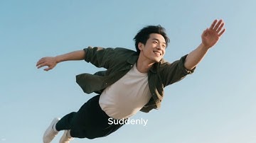 Stop Being Busy, Start Being Productive: Simple Strategies for Real Results