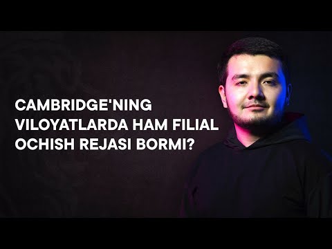 Video: Bilbordlar haqiqatan ham ishlaydimi?