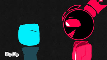 Part 13 & 14 #whitewolfmapcopycat(remake)