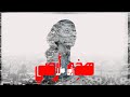 هذه أرضي رلى عازر Hathi Ardi Rola Azar 