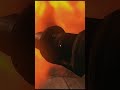 RUST OYNUYORUM BEST DOUM HALUK ABİ | Rust Türkçe #shortvideo #rust