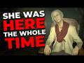 18 Video Game Villain Turns You NEVER Saw Coming