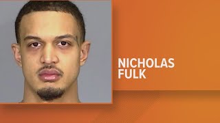 Suspect in deadly Broad Ripple bar shooting appears in court Wednesday