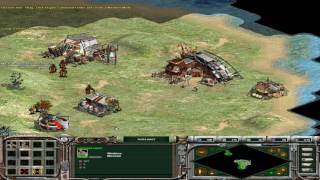 Star Wars Galactic Battlegrounds (PC) Basic Training 4 - Researching Technology Star Wars Galactic Battlegrounds Basic Training 4 Researching Technology