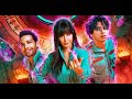 Phone bhoot 2022 hindi movie  bollywood movie  bhoot phone movie  katrina kaif 