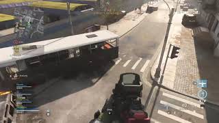 Raxyx7MW100920-2