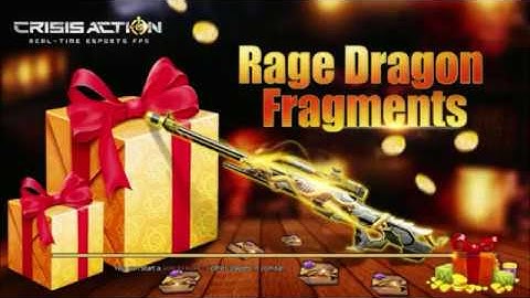 bug kill map bully crisis action