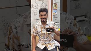 NIDASIF 💍❤️🥰 #shortvideo #explore #ytshorts #trending #nidasif #engagement