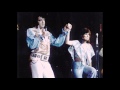 Elvis Presley - Just Pretend [december 14, 1975 - Las Vegas]