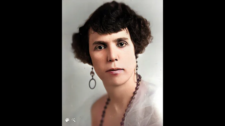 Alice Myrtle Reneau 3
