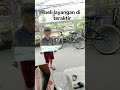 beli layangan di teraktir #benanglayangan #benanglayangan #layangantanggalan #layangantanggalan