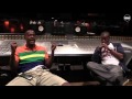 Boiler room atlanta  organized noize from stankonia with love