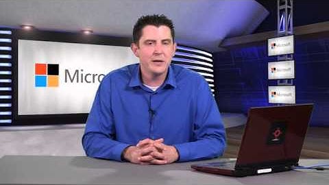 Microsoft 70-642 TS: Windows Server 2008 Network Infrastructure, Configuring From Learning247