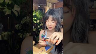 Structure Your Jewelry Business How YOU Want ✨