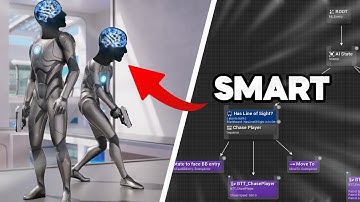 Unlock the Power of Unreal Engine 5