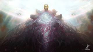 Mikromatique - I Am The Way Emotive Cinematic Atomsphere Orchestral