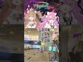 جنة عشاق الأنمي داخل محطة طوكيو! ✨