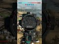 SG 553R BEST GUN @Battlefield 6