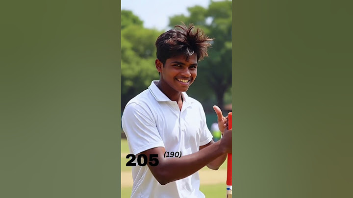 Rise of Pathum Nissanka #srilanka #icc #sri lanka cricket #cricket #pathumnissanka
