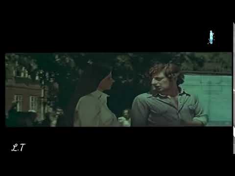 დარინა,სულ დავიბენი...  :)