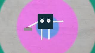 Random fun with shape layers - after effects