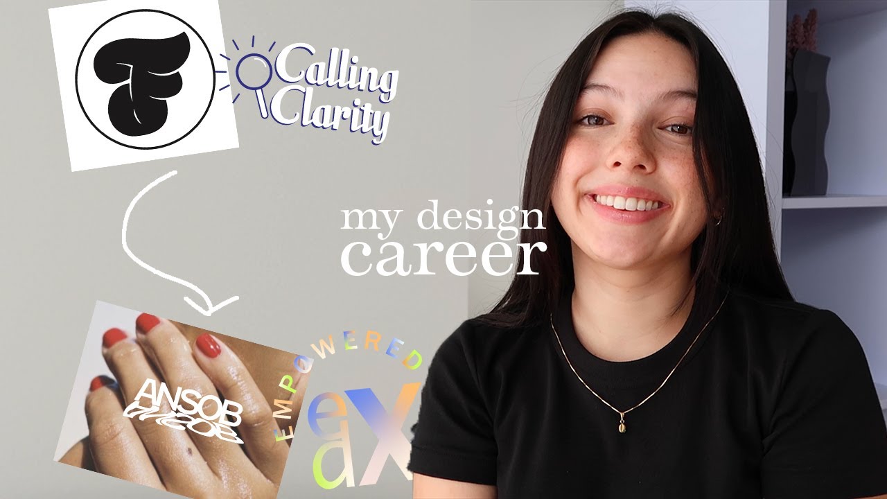 Reviewing My Old Logo Designs YouTube reviewing-my-old-logo-designs-youtube