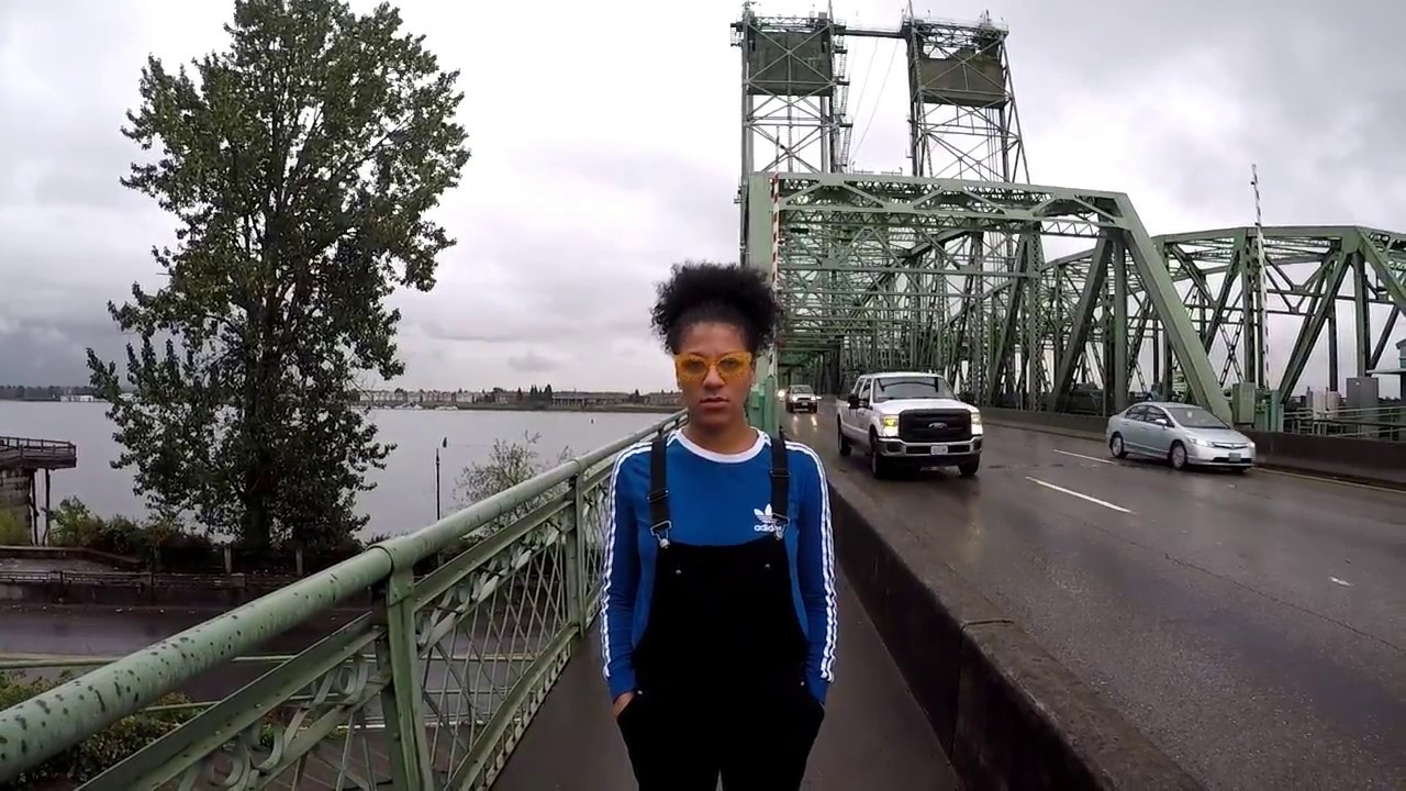 Falon Sierra - Sprained Ankles