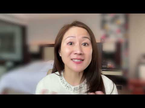 Shop Shiseido Must-Have Gift Set with @Dr. Jenny Liu