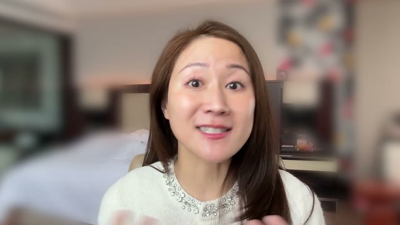 Купить подарочный набор Shiseido Must-Have с @dr.jennyliu