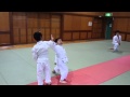 自分の編集動画