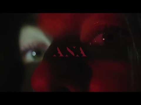 Ana — Short Film by Alex Tselekidis