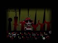 leak two sprunki phase 9 (still unfinished | check description)