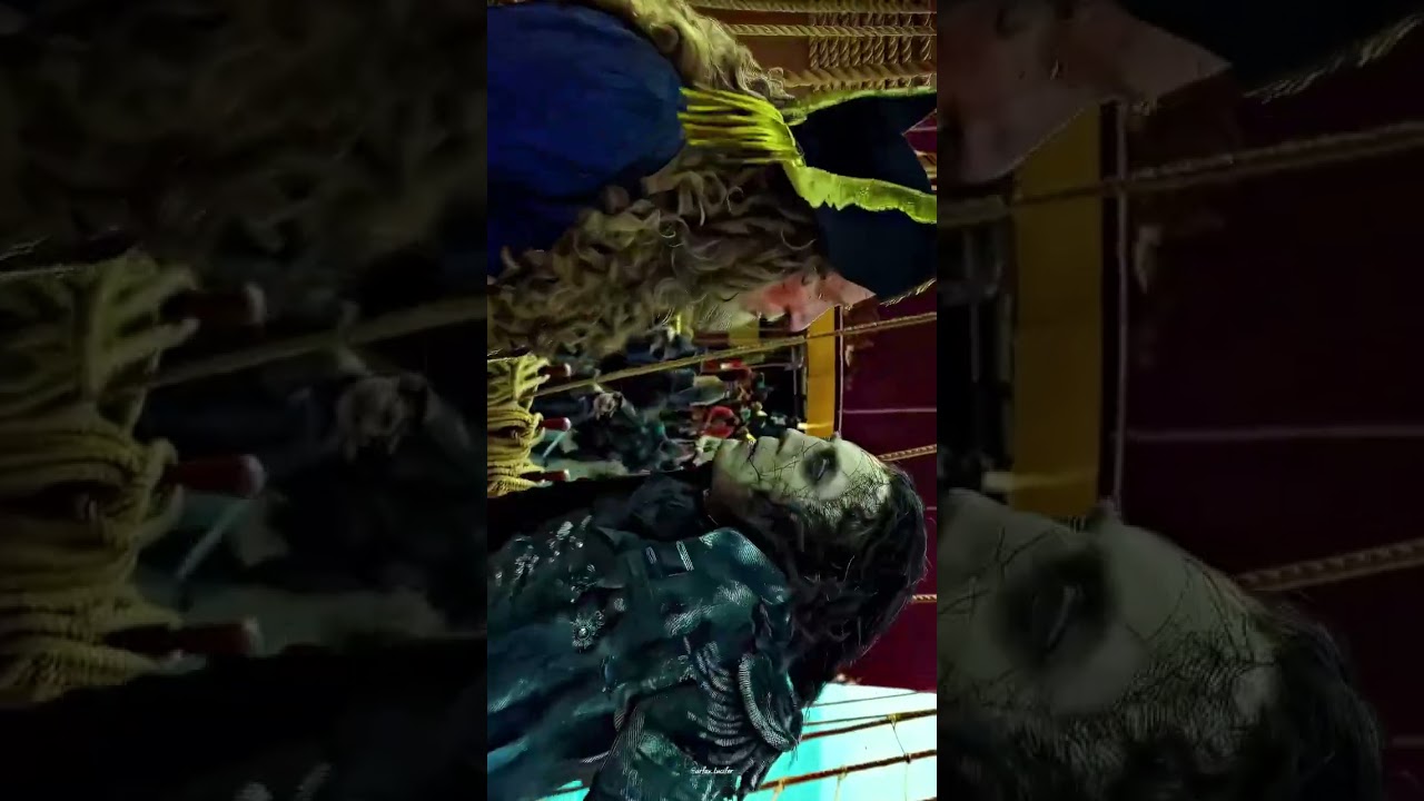 Pirates of the Caribbean | 