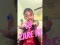Baby Mere birthday Pe Kya Lage? #funny #comedy #dance
