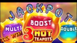 It Happened on Hello Millions 💥JACKPOT💥 Big Spinning & HUGE WINNING  screenshot 5