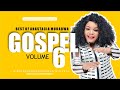 GOSPEL GALORE MIX ( VOL.6) | BEST OF ANASTACIA MUKABWA  GOSPEL SONGS MIX | DJ WIFI VEVO 🔥 Mp3 Song