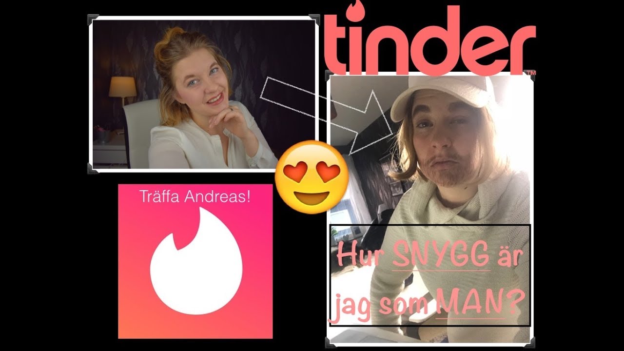 Hur Manga Superlikes Har Man Pa Tinder
