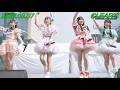 CLEAR'S_アイドル[4K/60P]GAZA広場/☆FES_ほしふぇす/2026.03.07