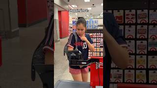 Wait for it 😭 #sofimanassyan #relatable #funny