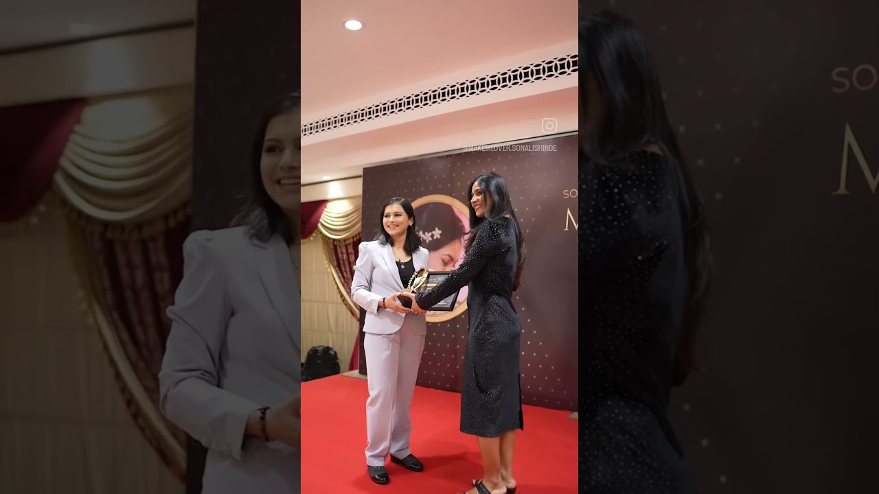 certification | International Certification Course | Makeup Course 