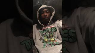 Kway Devenci✍🏾Nintendo freestyle 🔥🔥🔥🕹🤧🚀 Profile