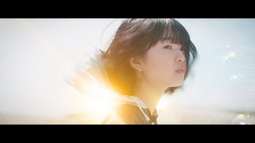 『寄り鯨の声を聴く 』予告篇 　(神戸インディペンデント映画祭2023)